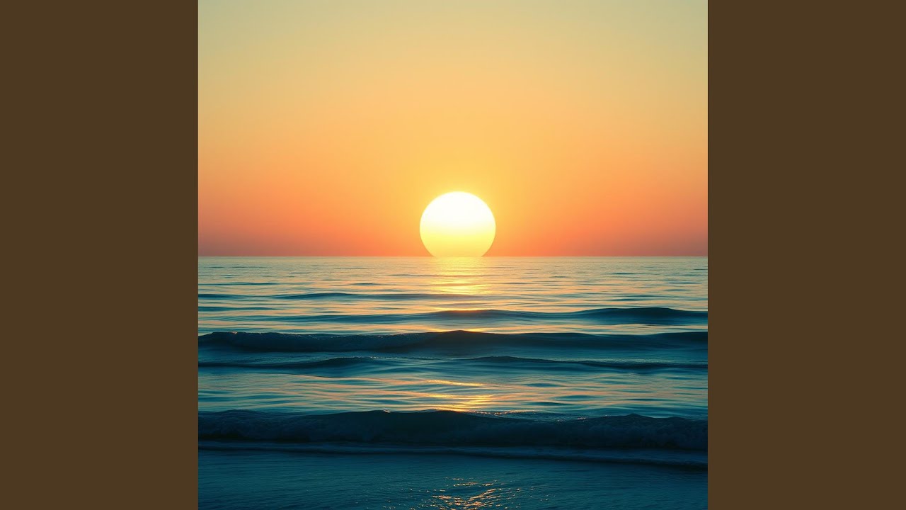 Hello, Dawn