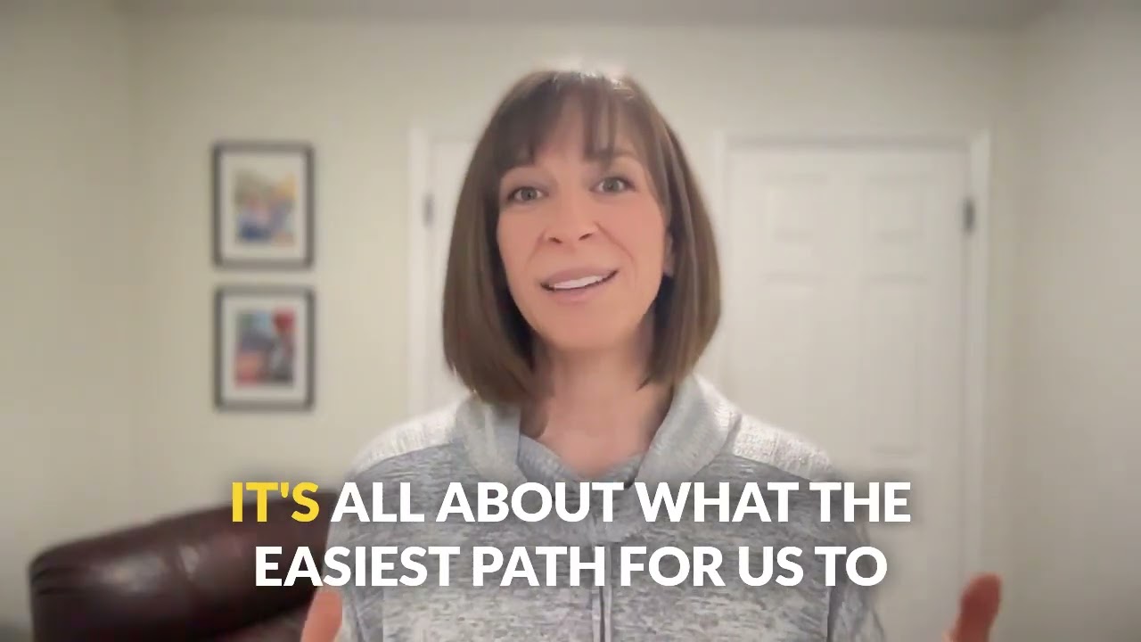 When Moderation Fails: Your Path to Food Freedom with Abstinence with Sugar and Flour