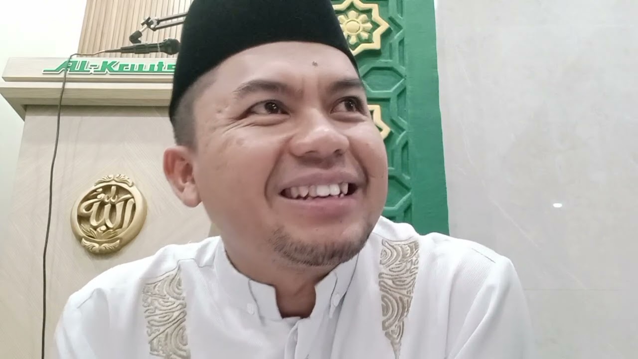 كتاب مجالس شهر رمضان : المجلس السابع عشر : في اهل الزكاة