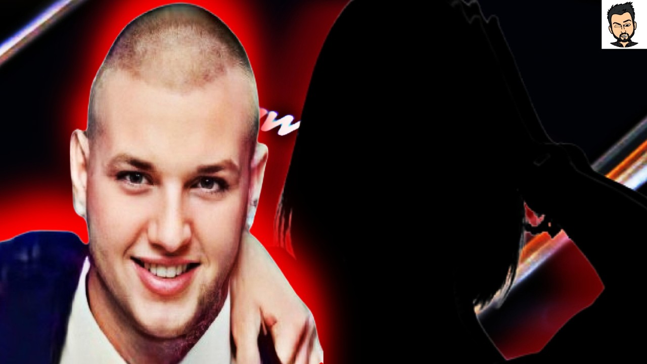 Marko Miljković Mesar - Telefonski Razgovor sa Starlertama