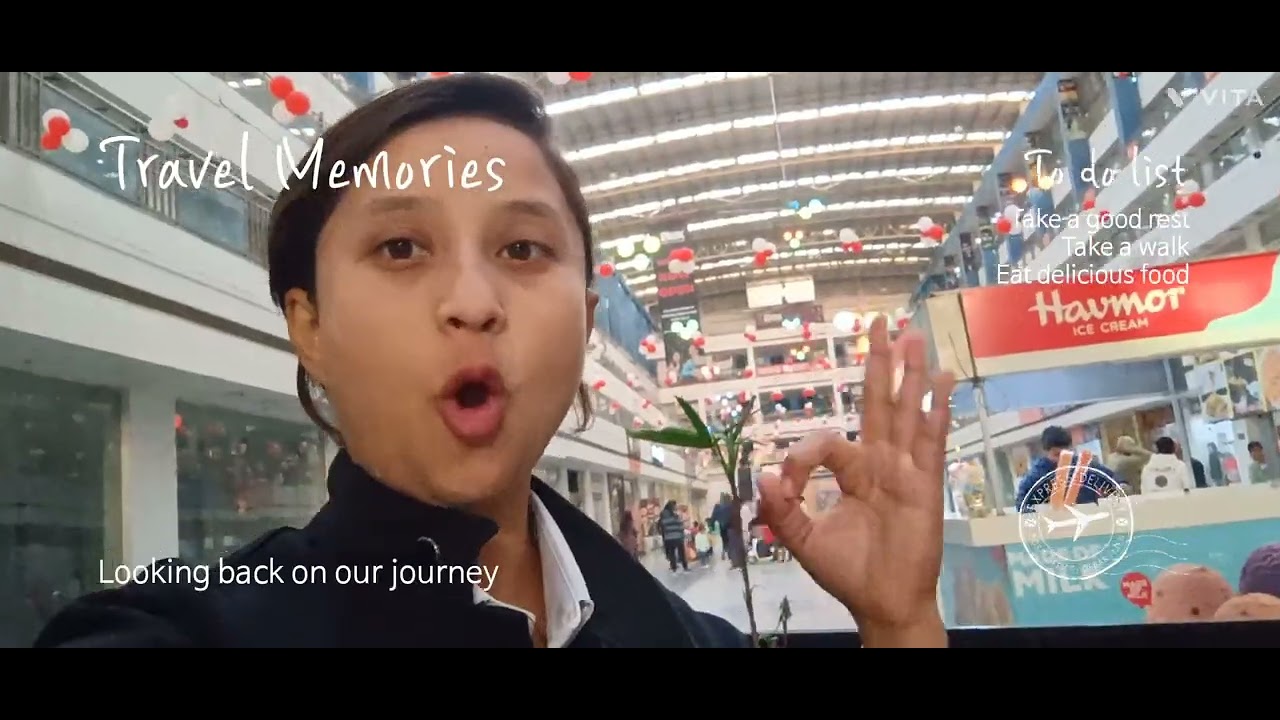 Wait for end 🫨🫣😲#