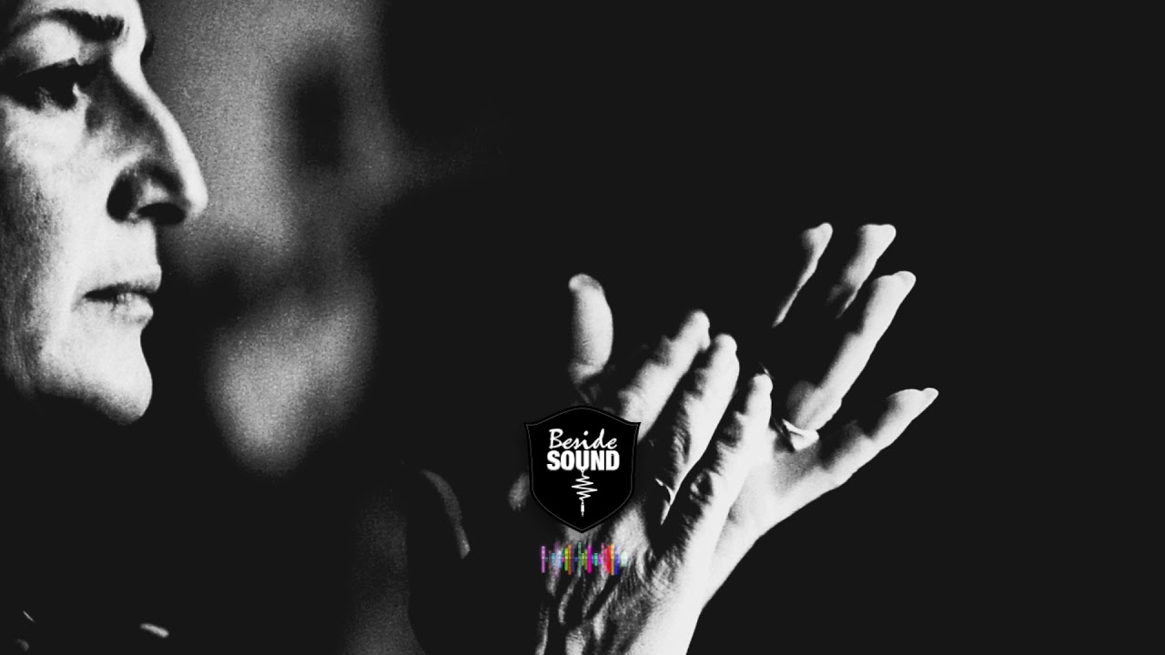 Willie Bobo   -  Spanish Grease  -  Dorfmeister & Madrid De Los Austrias Mix