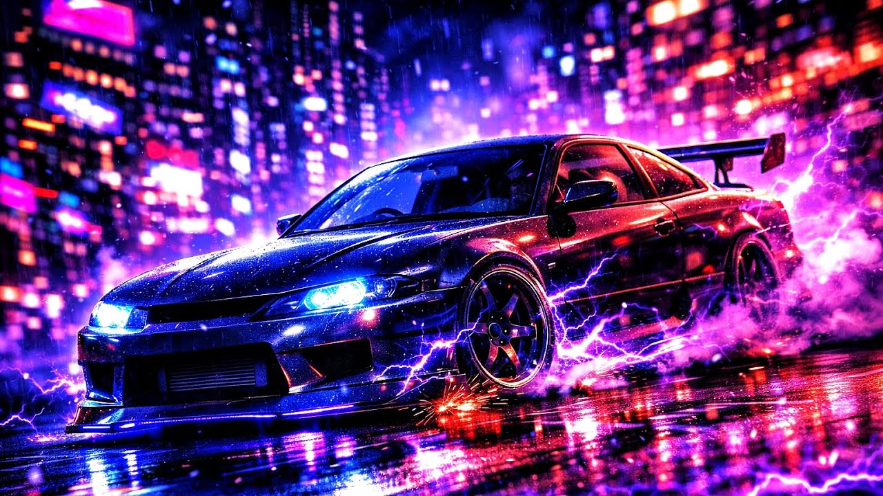 THE BEST DARK PIANO HOUSE MIX [2026]