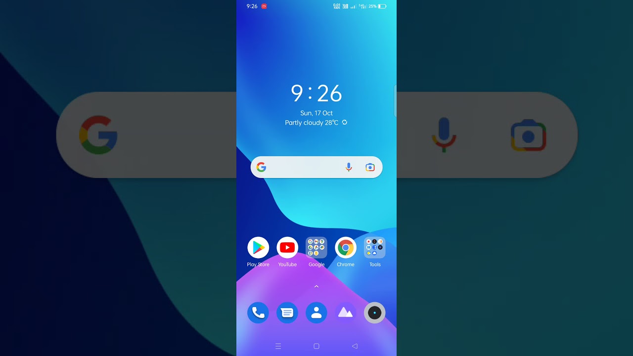 #uptu counselling 2021 recent update 😁jald start hogi counselling