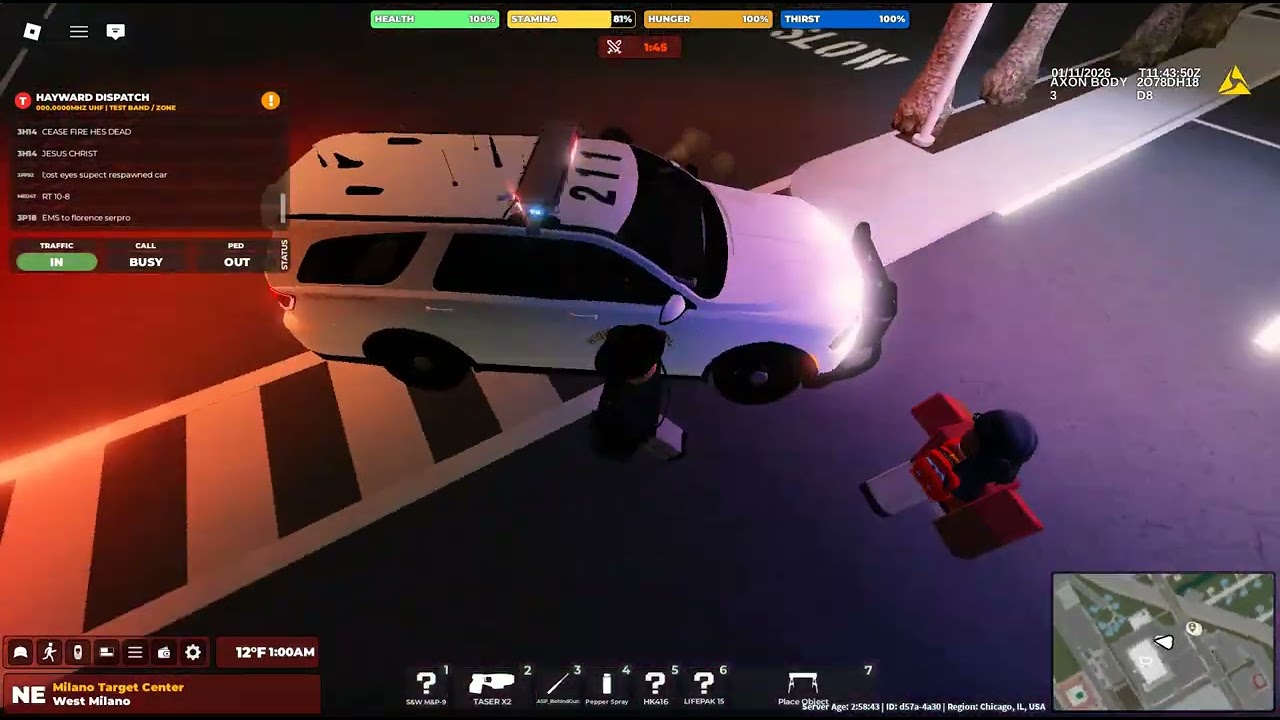 Roblox 2026 01 11T03 45 36 187Z