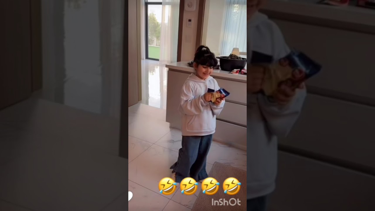 نور وعصام 🔥  نوشه سويت لوك جديد 