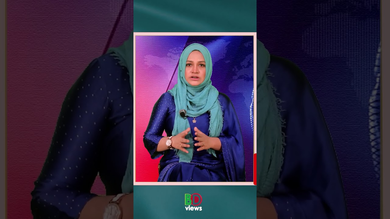 #NewsUpdate #BreakingNews #WorldNews #InternationalNews #LatestNews #Bangladesh #TrendingNews