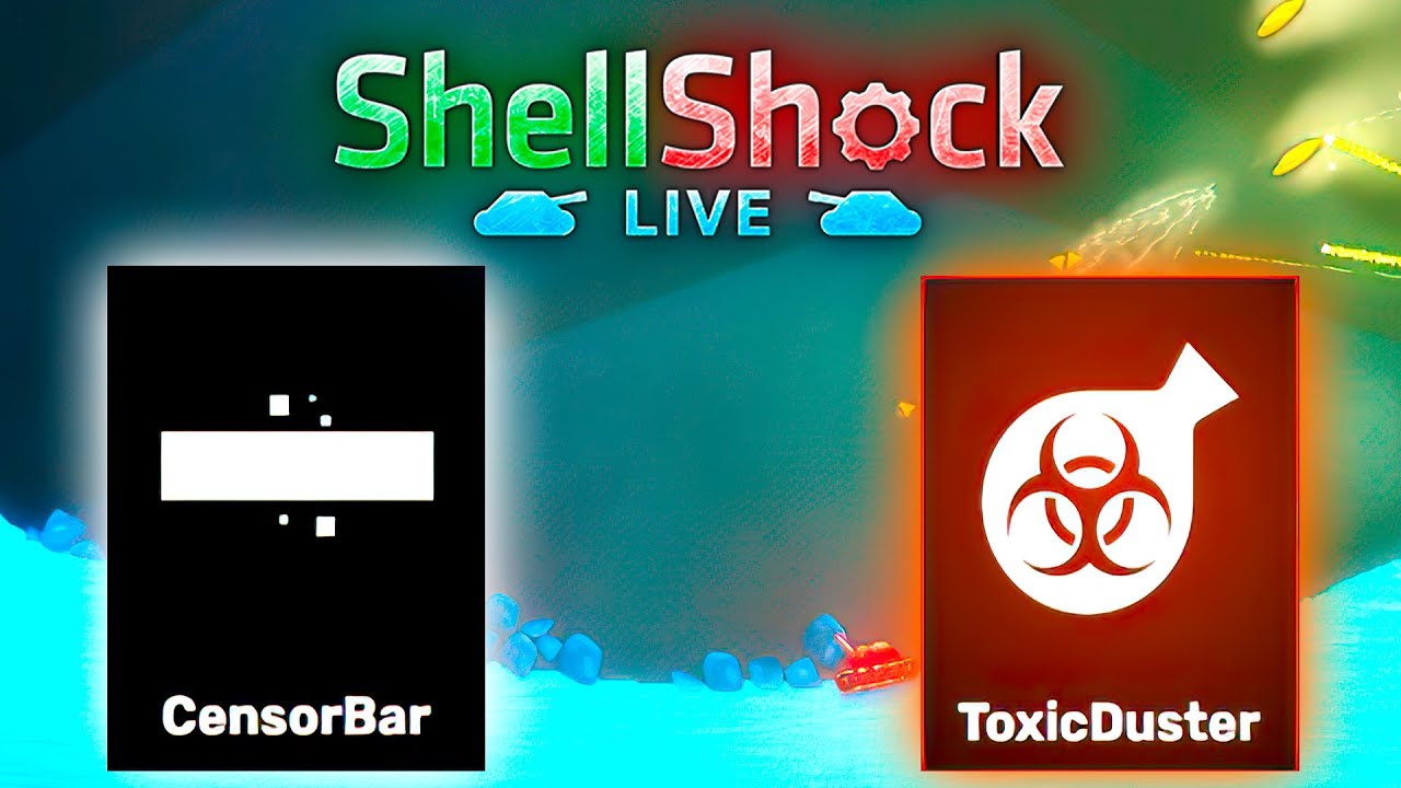 The Dream Team Cant Be Stopped In Shellshock Live