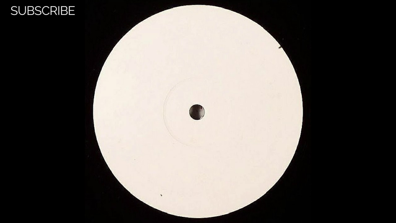 Andi Hanley - Ba Nou