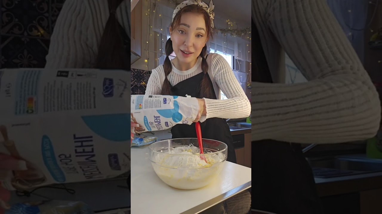 СЫРНАЯ ЛЕПЁШКА 