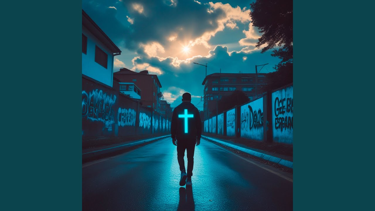 Nada Foi em V&atilde;o