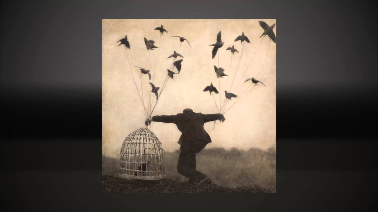 The Gloaming | Casadh an tSúgáin