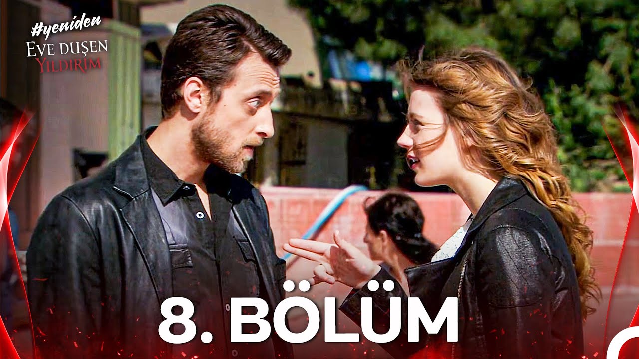 #YENİDEN