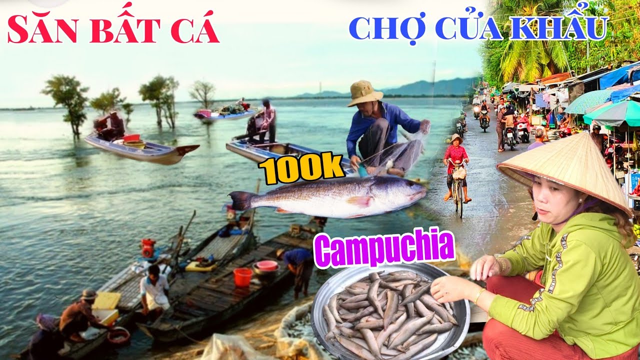 Bất ngờ
