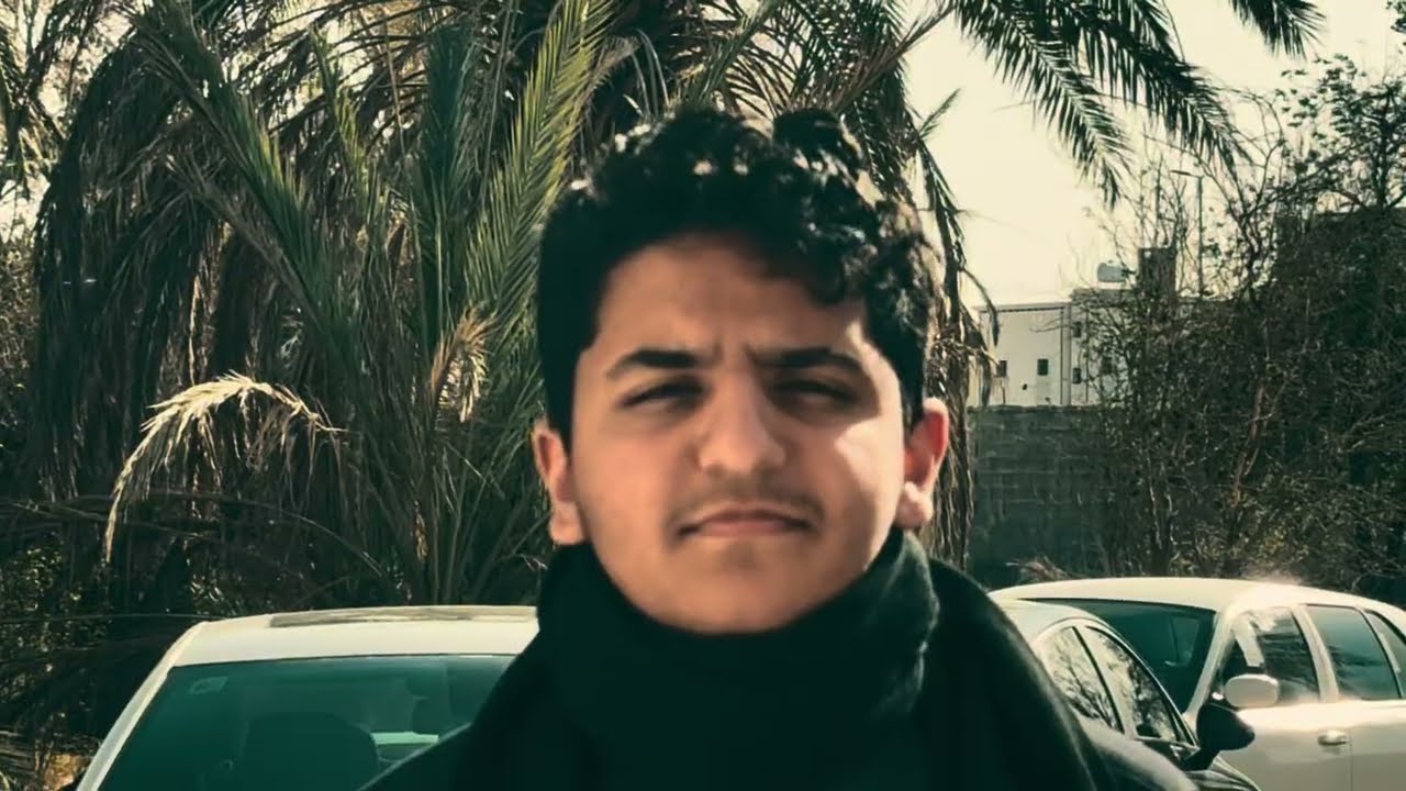 مزرعه ابو فايز؟؟؟