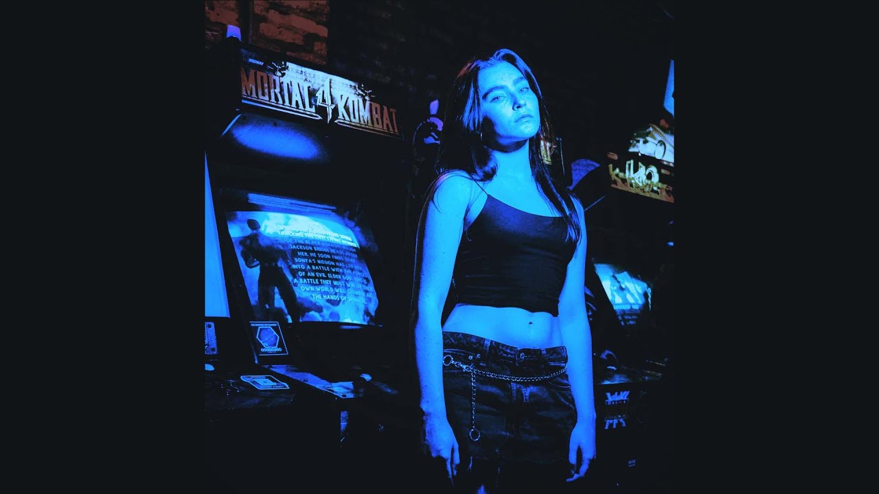 FREE Sad R&B Type Beat 2025 - 