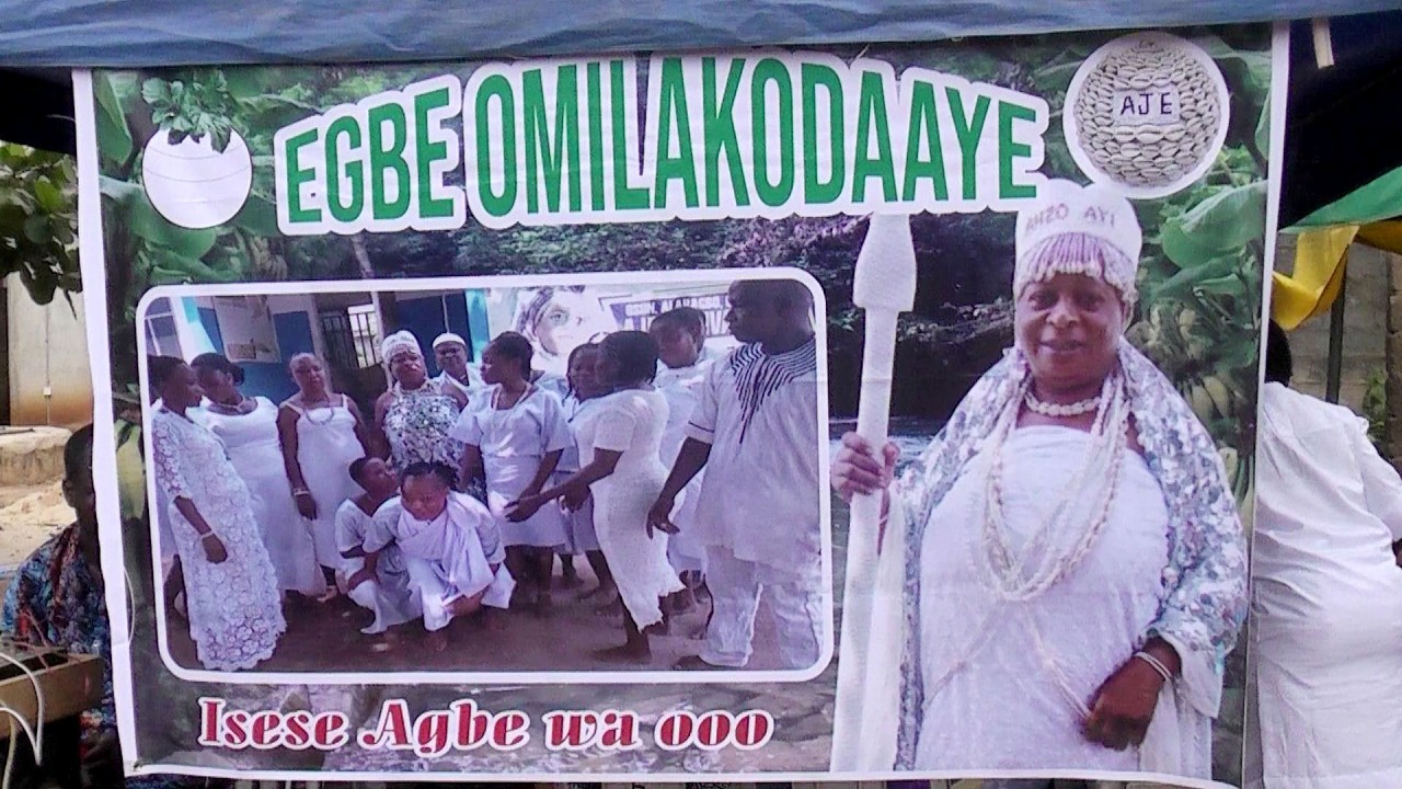 alaragbo