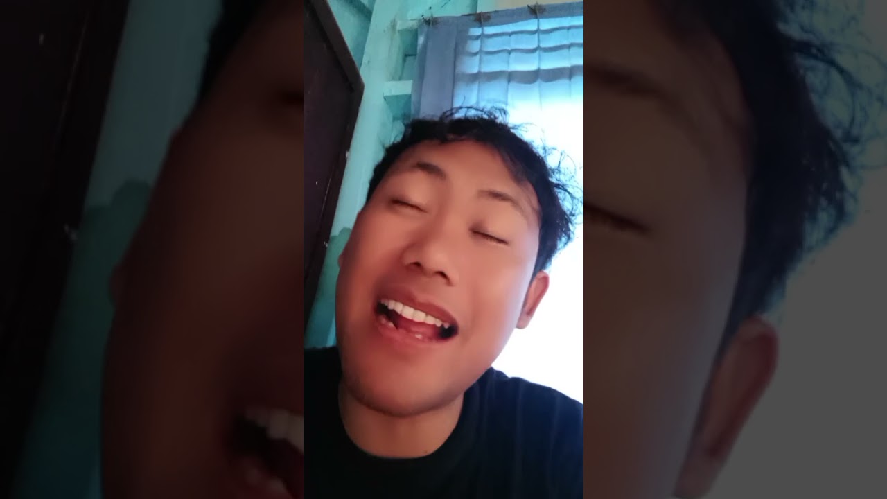 OKNUM KETUA ORMAS MARAHI KDM