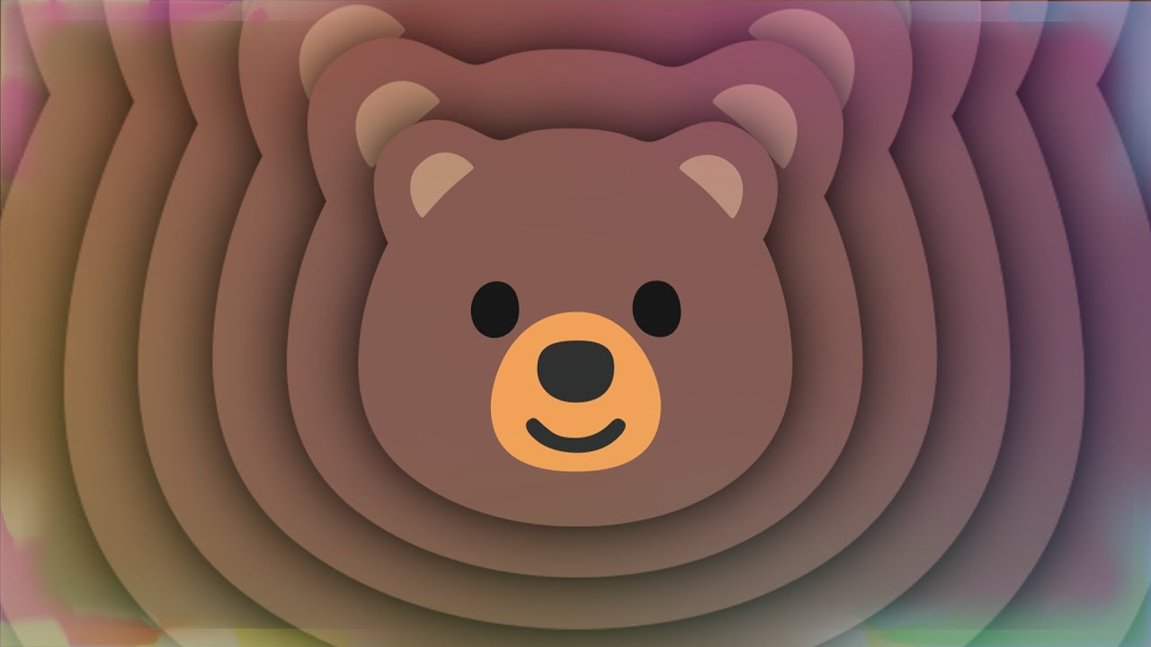 🐻 JE TROLL THEKAIRI78 (il est mort de rire) [TROLL PIRASTACK]