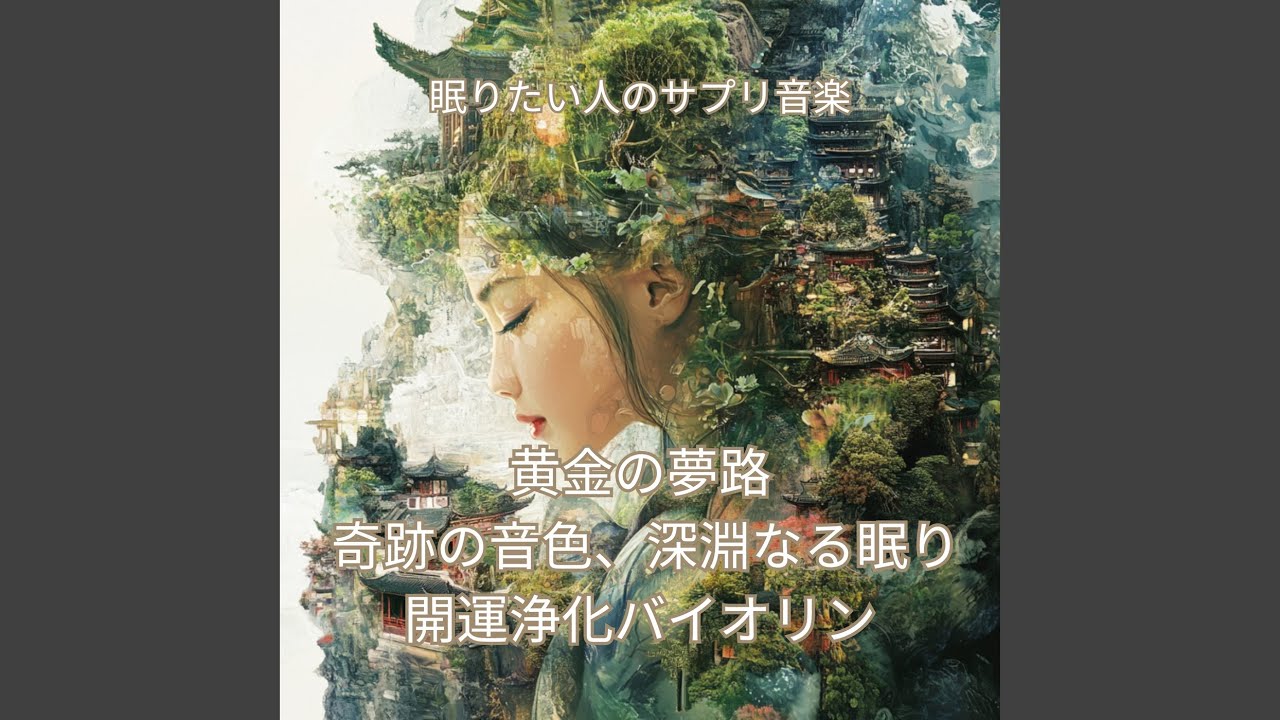 光のヴェール、希望の兆し