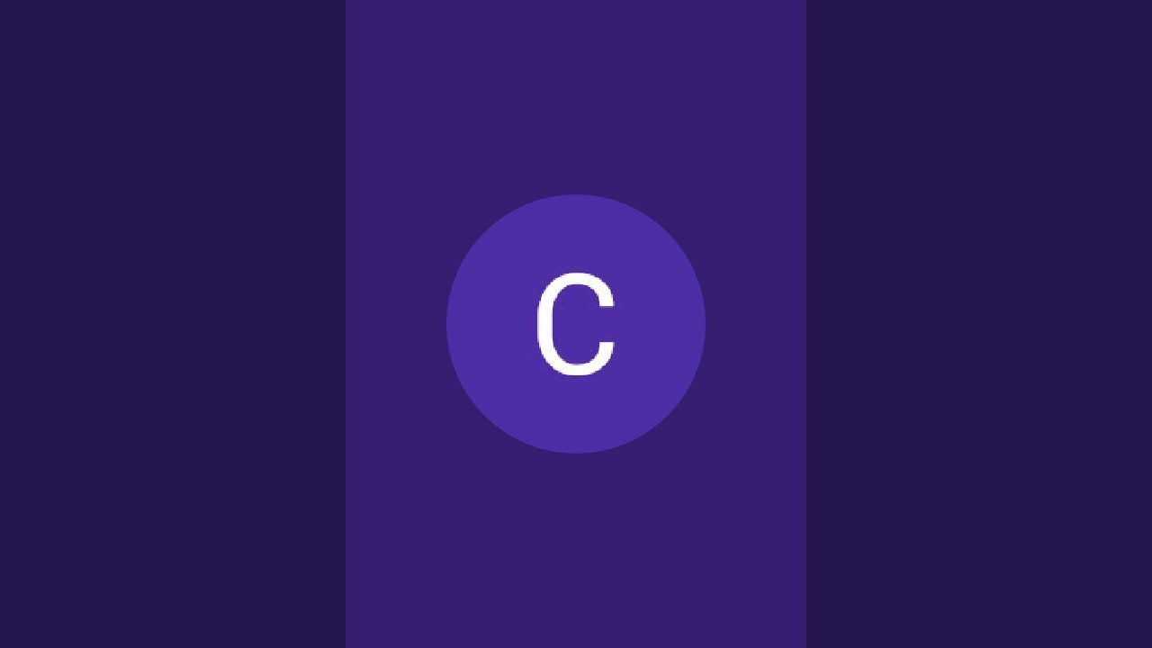 Crazy reen is live