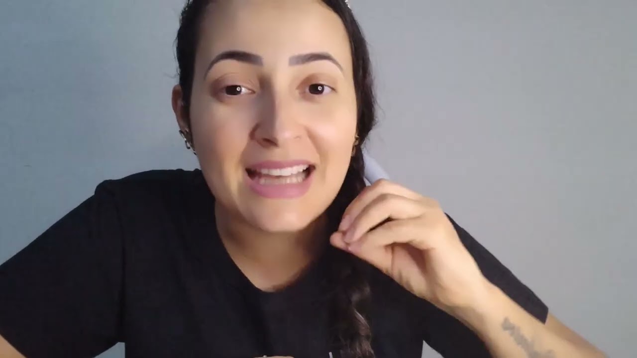 Devocional Caminho Diário  - Isaías capítulo 4