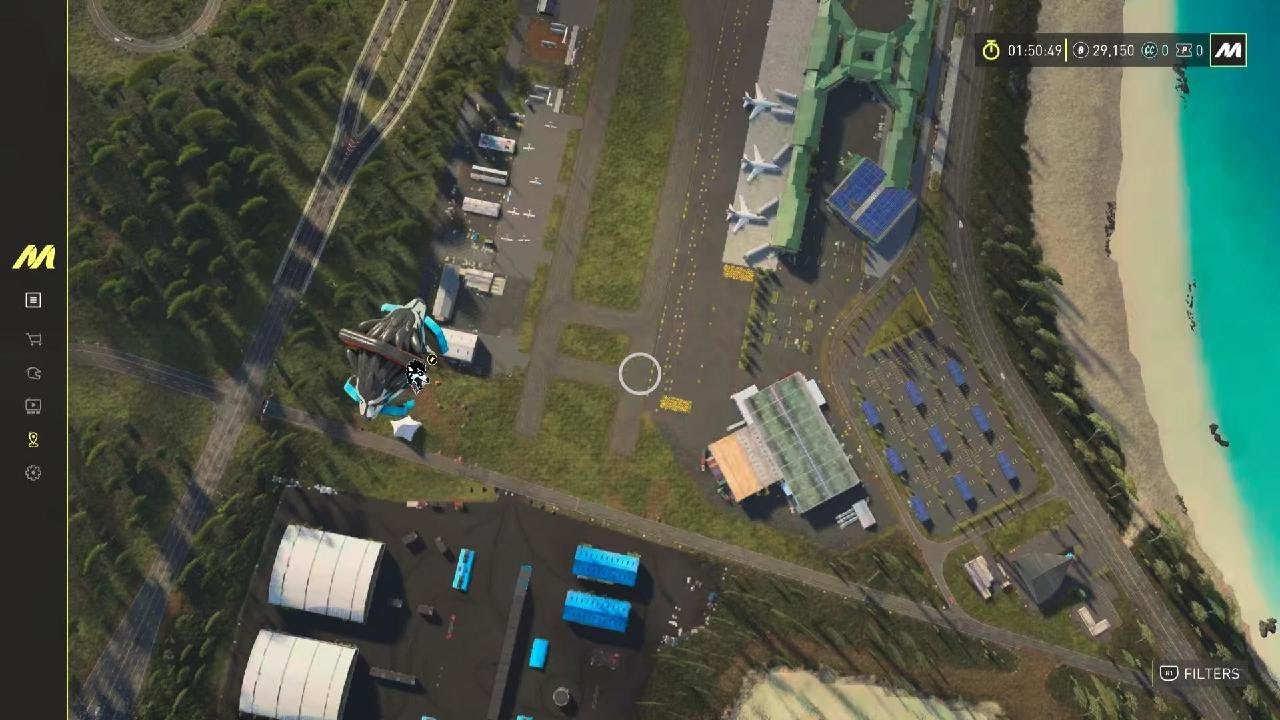 THE CREW MOTORFEST_20260110193400