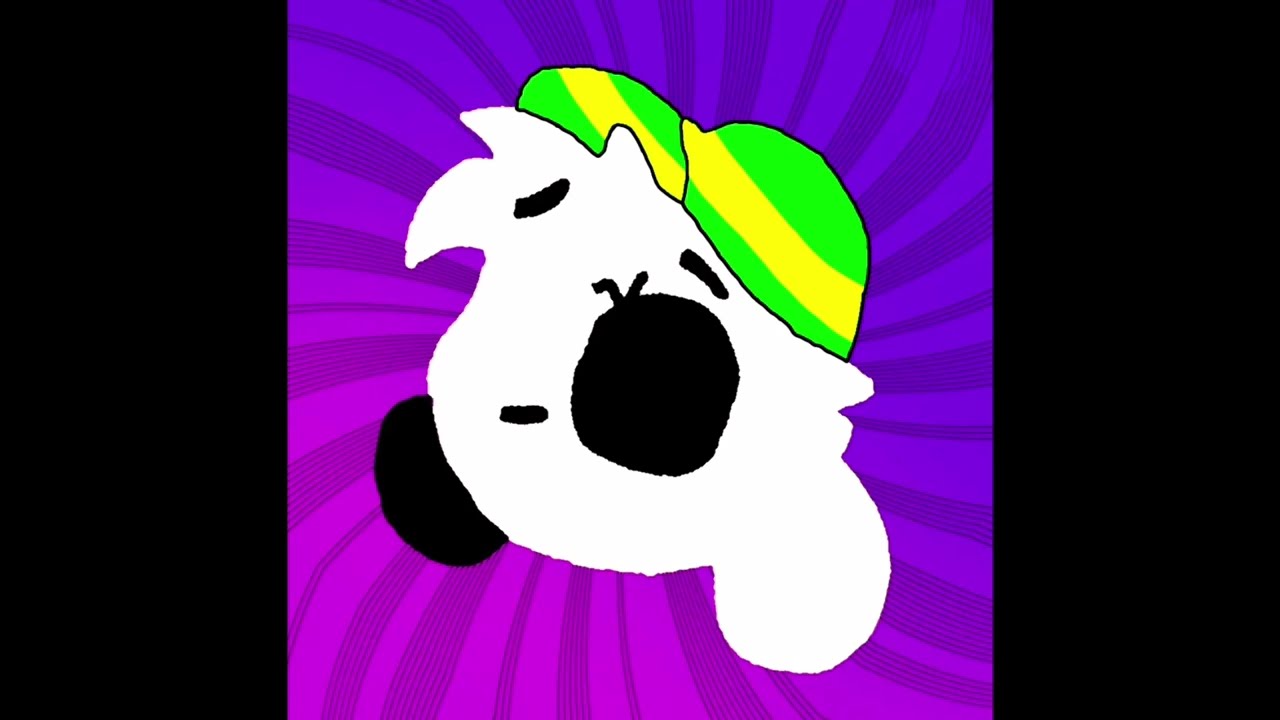 Nueva Foto De Perfil Y Render [LEER LA DESCRIPCIÓN)