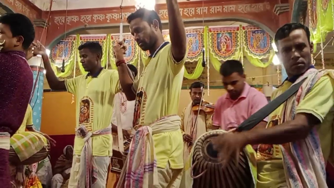 নিতাই গৌড় সম্প্রদায় মৌলভীবাজার যোগাযোগ-অশোক চন্দ্র দেব মোবাইল ০১৭৩৪৮৮১৯১৮,কানাই মাষ্টার 