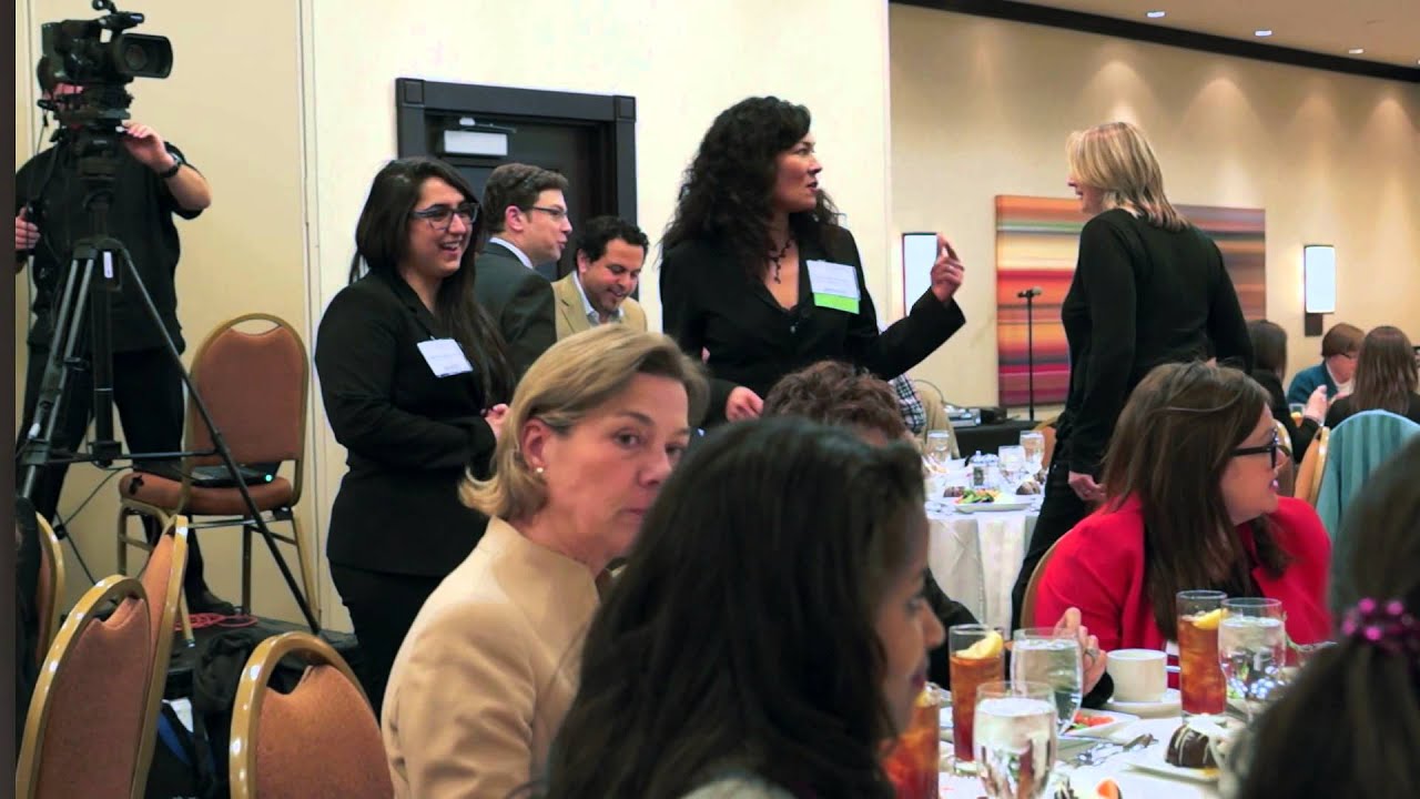ASIL Women in International Law Mentoring Program