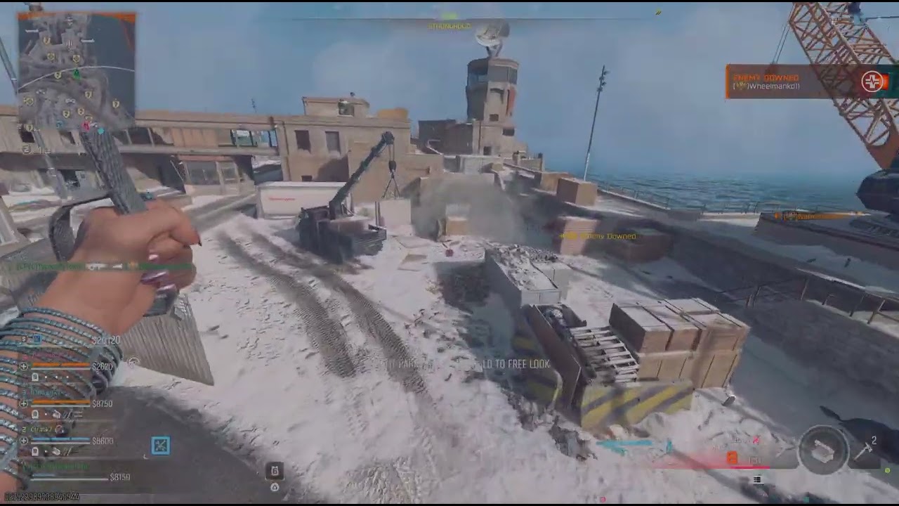Call of Duty_20260304095923