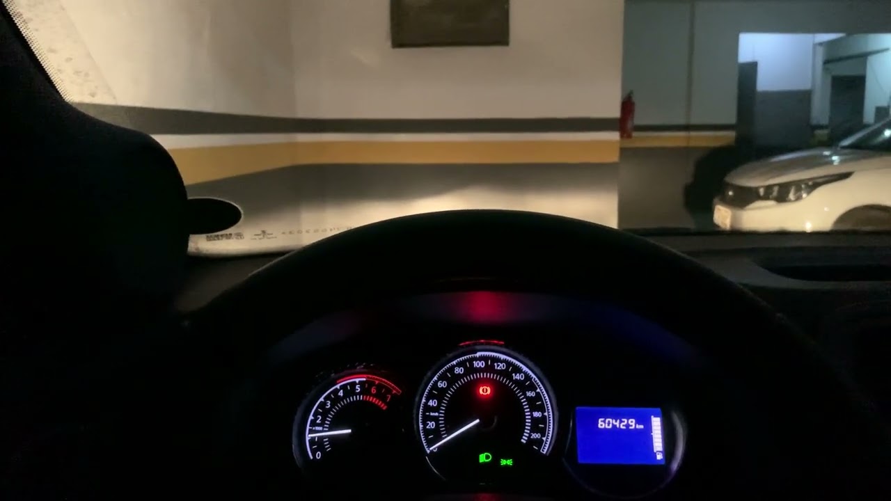 #coaxialhertz