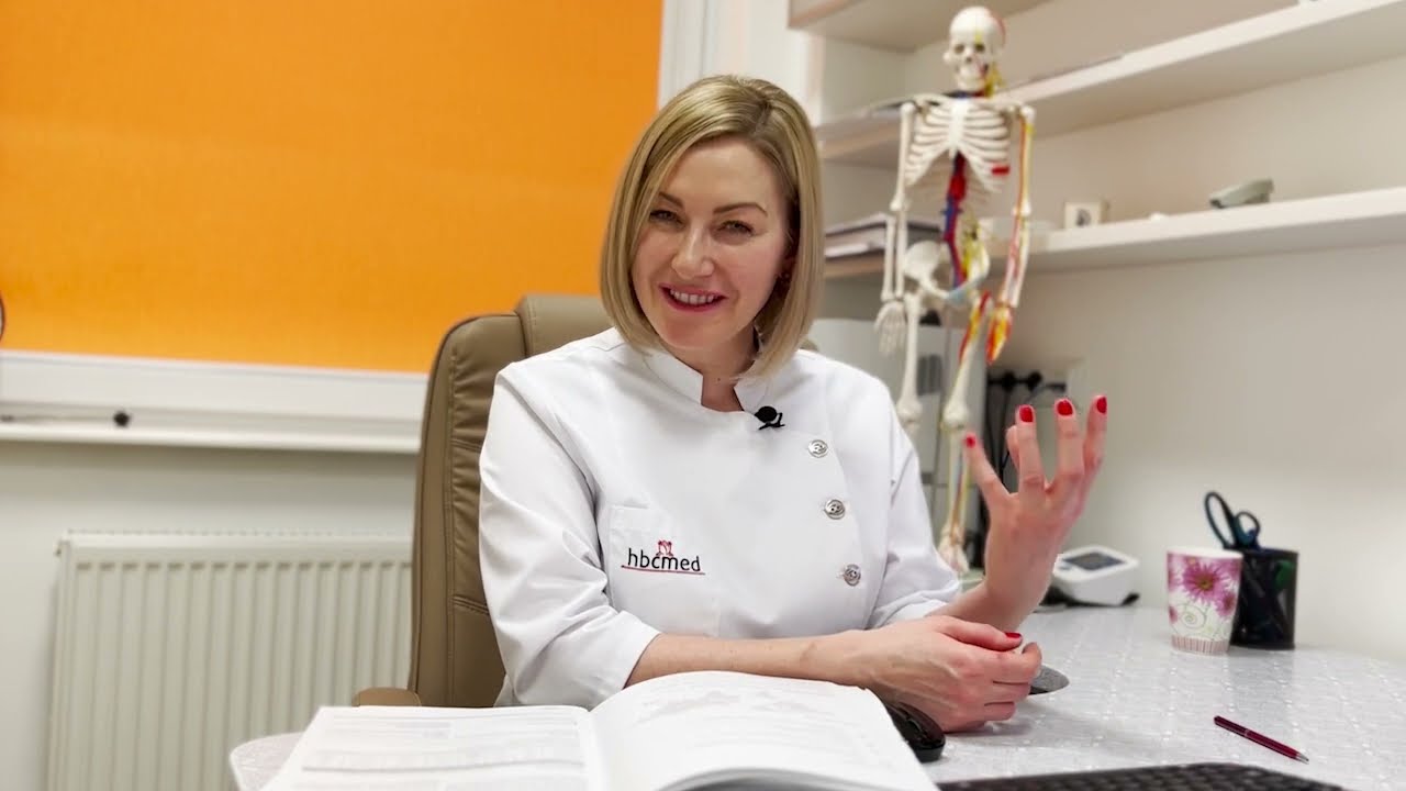 Peeling - jak to działa? Jakie efekty można uzyskać dzięki peelingom? Lek med Ewelina Górska Hbcmed