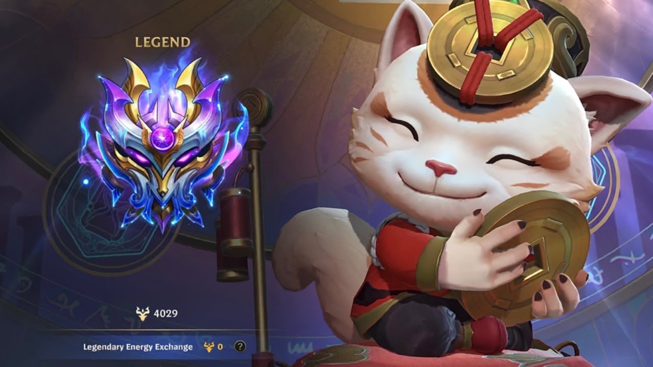 ТОП 1 TEEMO DRAGON LANE при поддержке INSANE GALIO | ЛЕГЕНДА, РЕЙТИНГ WILD RIFT