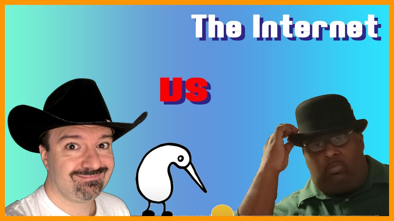 More GTA Fails, Addiction Cartoon, REAL LIFE Big Smoke! DSP vs. the Internet Ep. 21: July 9, 2023