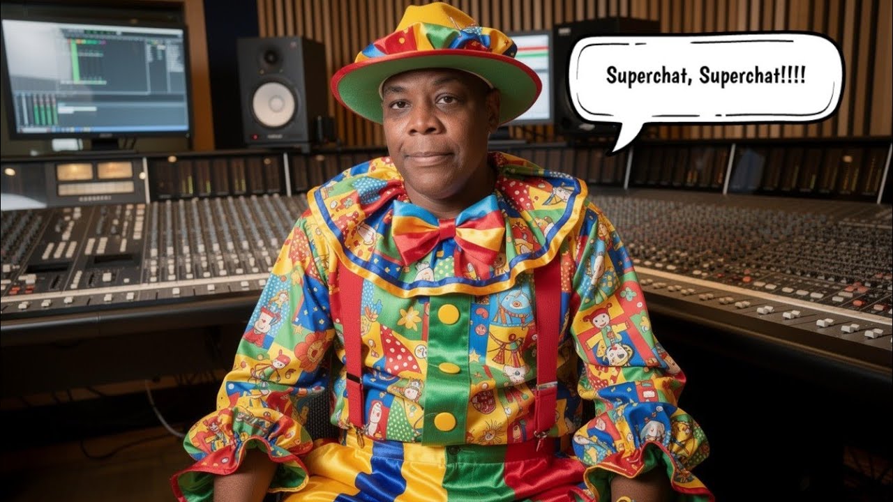 The curious case of EA-Ski #mpc #flstudio #Roland #musicproduction 