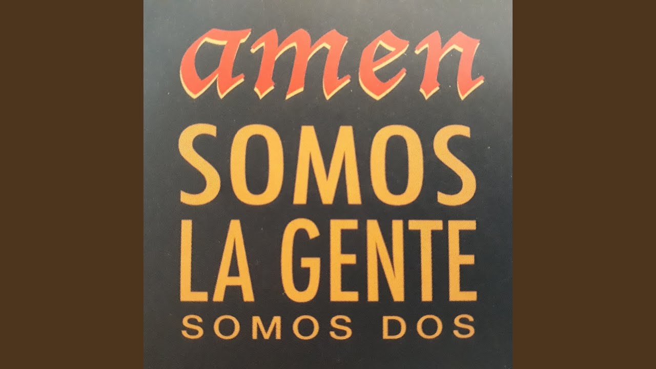 Dime Si Puedes Dormir