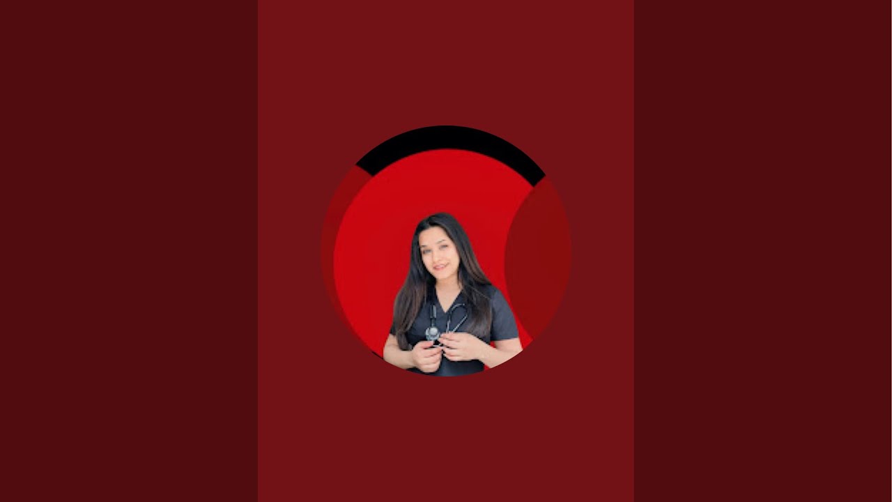Mbbs abroad QnA | WhatsApp +918484078486