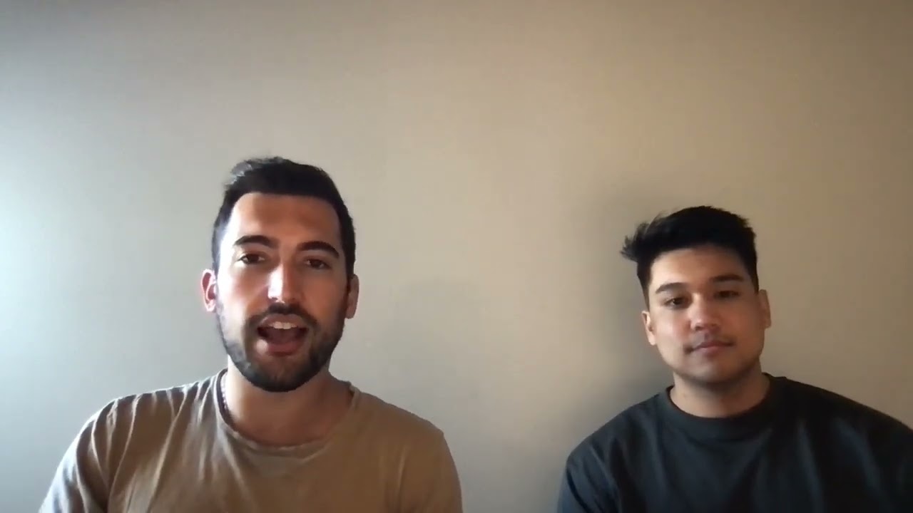 AloaPay Application Video