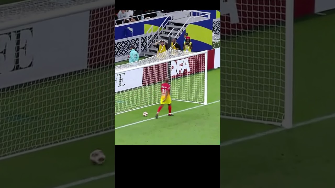 ICE COLD FROM DROGBA