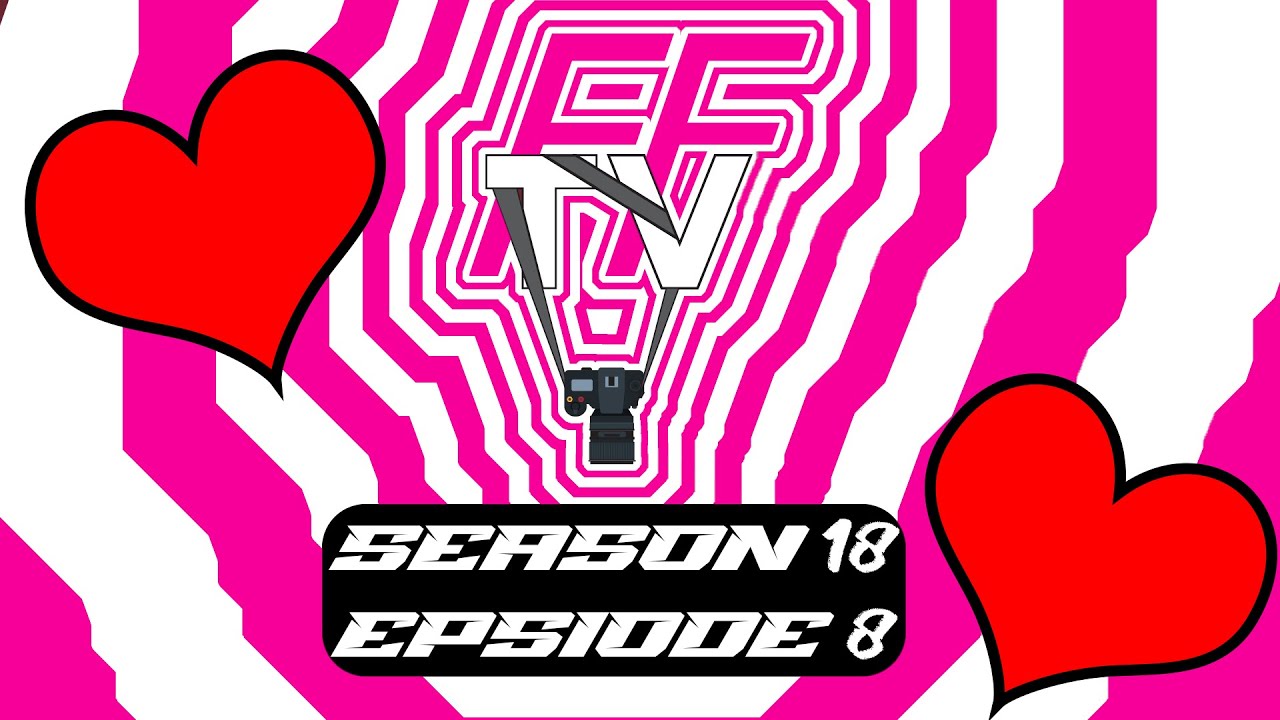 FFTV Season 18 Episode 8