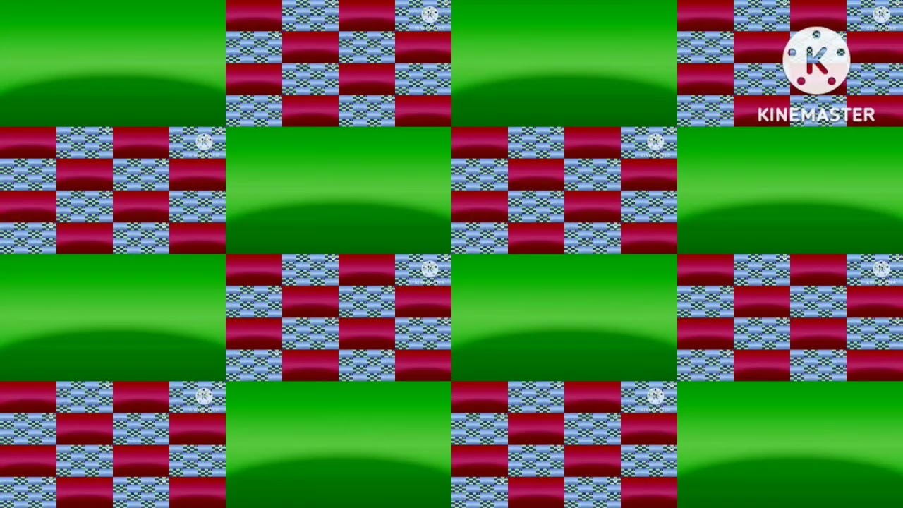 X klasky csupo part 3