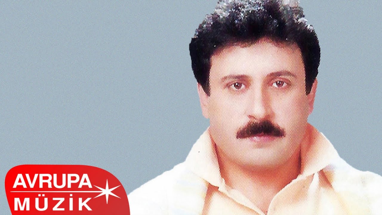 Gökhan Güney - Nerdesin (Official Audio)