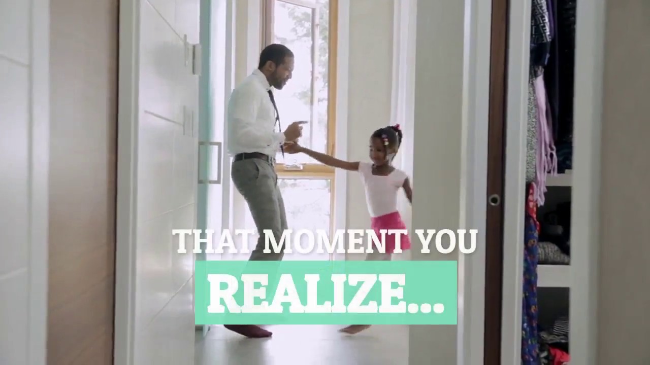 BUYING REAL ESTATE | Matthew Stewart Real Estate | Granite Bay | Roseville | Rocklin | Folsom