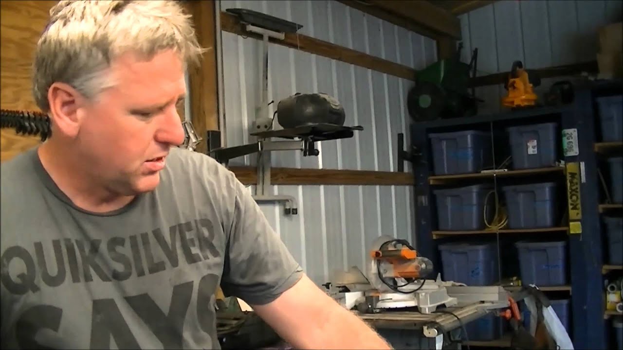 1999 Dodge Dakota RT Motor Swap  LY6 LS Style Motor with an 6L90 Transmission.mp4