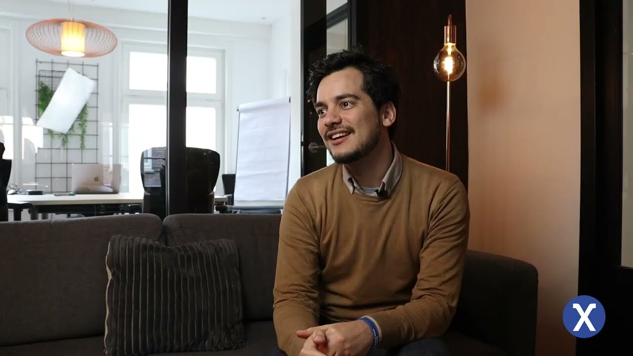 What do analytics engineers do and what value do they bring?