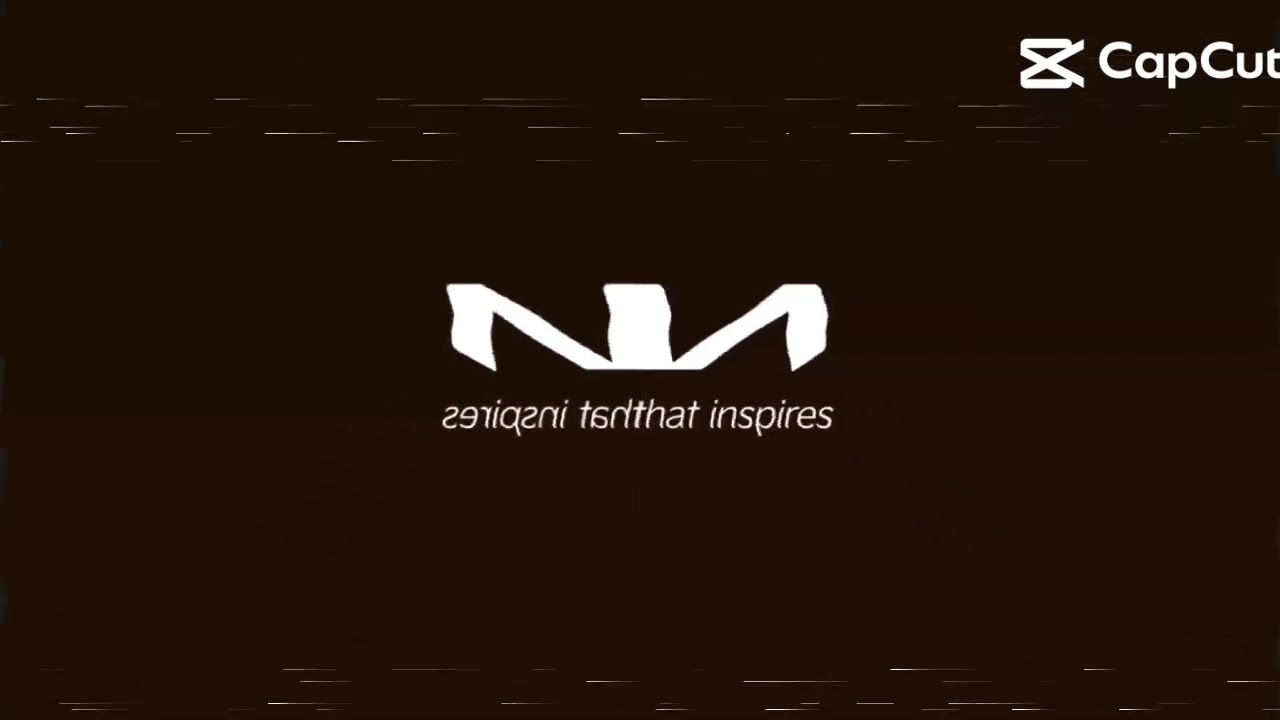 Предварительный просмотр коллекции из 1280 логотипов автомобилей