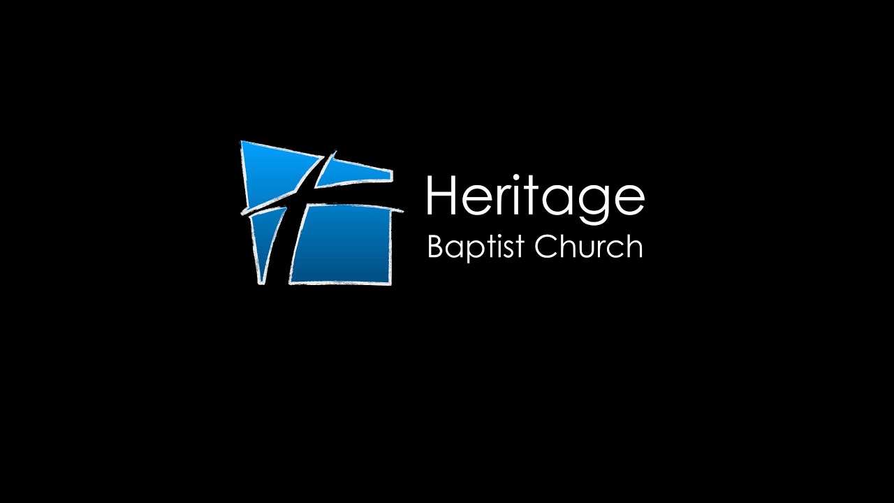 Advent Series:  Peace  Isaiah 11  HBC Kentwood Christmas Program 12/19/21