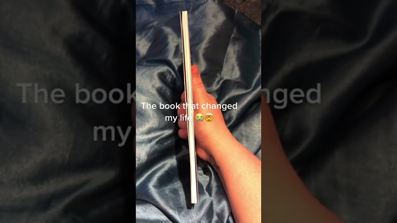 #shorts #bookrecs #bookrecommendations #booktube #ku #4u #booktuber #booktok #booktwitter #bookgram