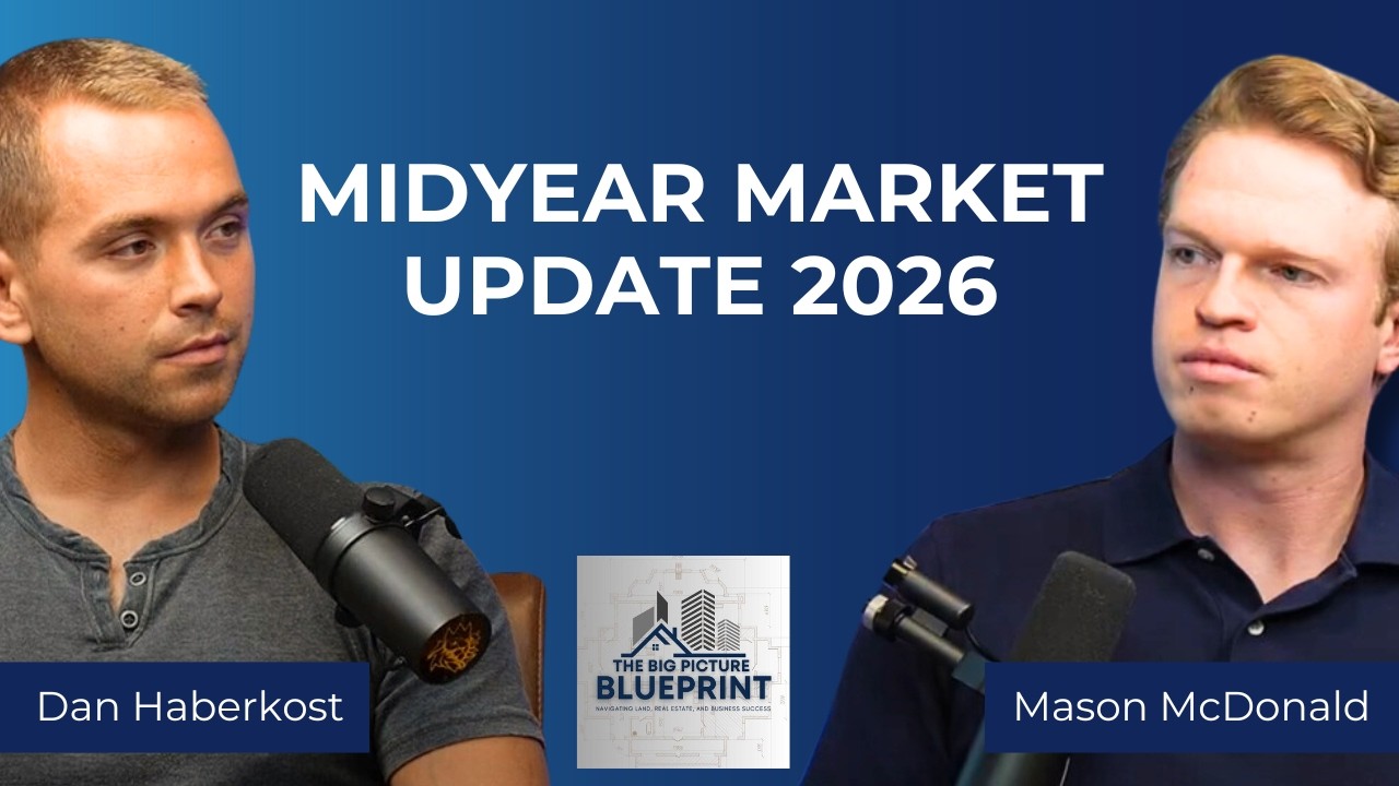 Midyear Market Update 2026
